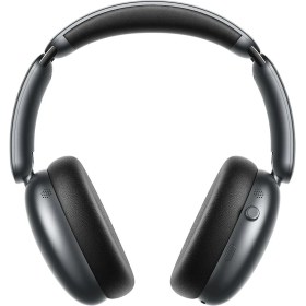 Resim Joyroom Hybrid Anc Wireless Kafaüstü Kulaklık 