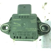 Resim Bosch 0265005863 Jaguar Xf Esp Yaw Sensoru 