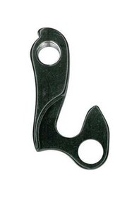 Resim Hangar Do-A23 Xlc 