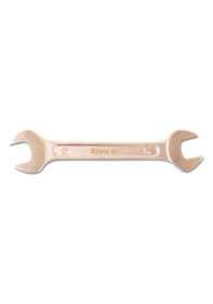 Resim Beta Kıvılcım Çıkarmayan İki Ağızlı Anahtar 55ba 24x26 60220055ba24x 