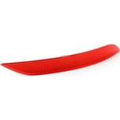Resim Bmw X1 E84 Tampon Reflektörü Arka Sag (03-15) - 63147314884 416694037 