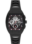 Resim Slazenger ERKEK KOL SAATİ SL.09.2257.2.01 