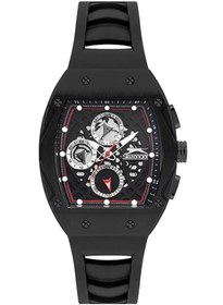 Resim Slazenger ERKEK KOL SAATİ SL.09.2257.2.01 