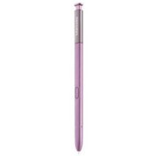 Resim Samsung Galaxy Note 9 (SM-N960) S Pen Mor 