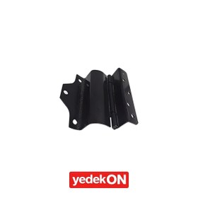 Resim Far Menteşesi Actros Mp2 