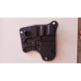 Resim Filtre Yağ Şanzıman Corolla Uyumlu 1,6 2013 2019 Otomatik 