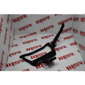 Resim Space Orta Kriko Oem (538983698) 