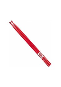 Resim Nova N5ar Wood Red Baget 