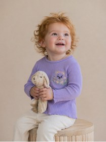 Resim Babylory Kdis Store Kız Çocuk (Bebek) Body 
