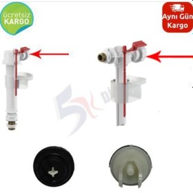 Resim Kale Doldurma Grubu Kapama Contası 