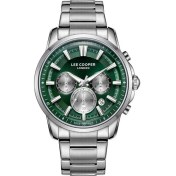 Resim Lee Cooper Lc08068.370 Erkek Kol Saati 