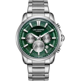 Resim Lee Cooper Lc08068.370 Erkek Kol Saati 