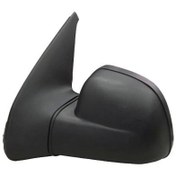 Resim SPJ Clio Elektrikli Ayna 1990-1994 Sol Oem No:7700799435 