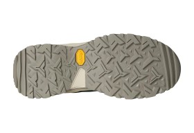 Resim The North Face Hedgehog Gore-tex Kadın Outdoor Ayakkabı C-the0a8aab71p71p Yeşil 