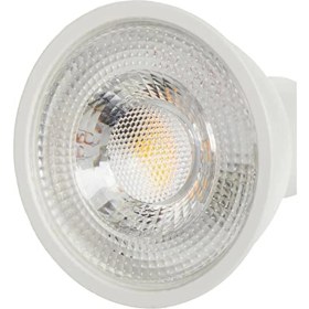 Resim 7W Amber LED Ampul CT-4215, Enerji Tasarruflu ve Şık Aydınlatma Seçeneği 