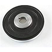 Resim Grank Kasnagi Peugeot J9 504648962 