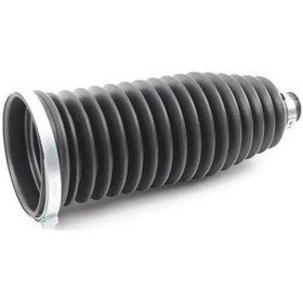 Resim Bmw Direksiyon Rot Körüğü E60 E63 E83 E64 X3 32106765782. 