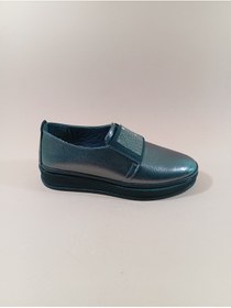 Resim FANA PLATİN TAŞLI CONFORT 