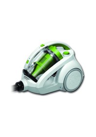 Resim Johnson Cyclonik 700 W Toz Torbasız Elektrikli Süpürge 