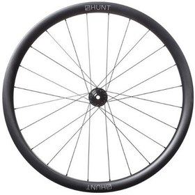 Resim Hunt 35 Gravel X-wide Sram Xd/xdr Karbon Jant Seti 