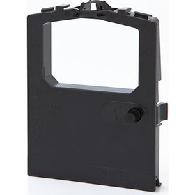 Resim Oki Ml 182 Muadil Şerit 