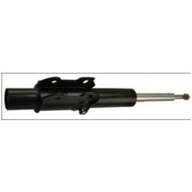 Resim AMORTİSÖR ÖN SPRİNTER W906 313/315 CDI 3-3,5T 06-09 TEK TEKER 2E0413023AM 38F001N 