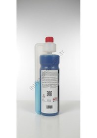 Resim Clean Milk Kahve Makinesi Buhar Çubuğu Ve Süt Potu Temizleyicisi 1 L Sıvı Diğer 