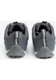 Resim Letoon LTN4006 Softflex Hafif Taban Erkek Sneaker 