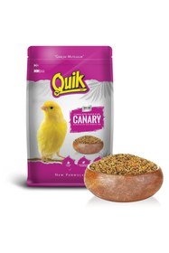 Resim Hype Store Quik Kanarya Yemi 500 G 