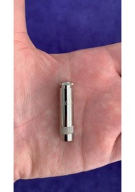 Resim Rean Nys 240 3,5mm Jack Konnektör 