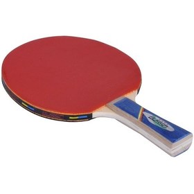 Resim Busso Bs08411 Masa Tenisi Raketi Atlantis Dört Y. 