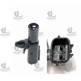 Resim Genel Markalar SENSÖR SICAKLIK DIŞ MAZDA-3 02-18/MAZDA-6 03-20/ 