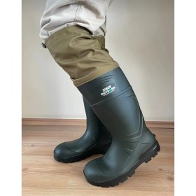 Resim Siber Outdoor Çizme 