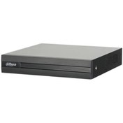 Resim Dahua Xvr1b16 Penta-brid 1080p Kompakt 16 Kanal Video Kayıt Cihazı 
