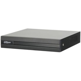 Resim Dahua Xvr1b16 Penta-brid 1080p Kompakt 16 Kanal Video Kayıt Cihazı 