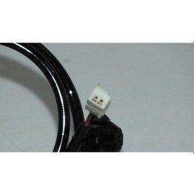 Resim Honda Jazz 09-14 / Cıty 09-11 Abs Sensörü Arka Sol 57475-tf0-003 