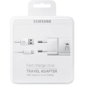 Resim Samsung Travel Adapter 15W 