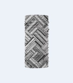 Resim BandanaX Ealirel Bandana 