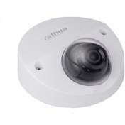 Resim Dahua Ipc-Hdbw4231Fp-M-0280B 2Mp Ir Mini Dome Network Kamera Dahua