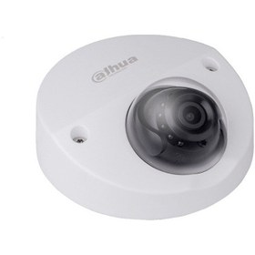 Resim Dahua Ipc-Hdbw4231Fp-M-0280B 2Mp Ir Mini Dome Network Kamera 