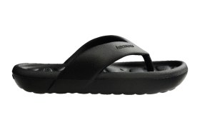 Resim Havaianas Flıp Flop Kadın Terlik 4149964 Siyah 