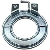 Resim Akülatör Defransiyel Grand Vitara 4wd 98-01 