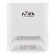 Resim Wı-Tek WI-AX1800M AX1800 Dual Band Kurumsal Mesh Router 