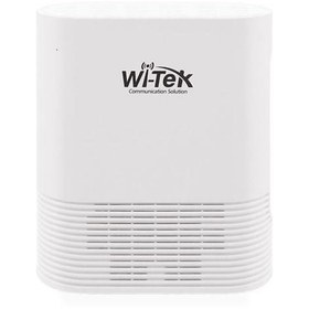 Resim Wi-tek Wı-ax1800m Ax1800 Dual Band Kurumsal Mesh Router 
