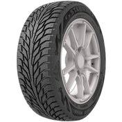 Resim Starmaxx 175/70R13 82T Arcterrain W860 Kış Lastiği 2022 