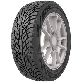 Resim Starmaxx 175/70R13 82T Arcterrain W860 Kış Lastiği 2022 