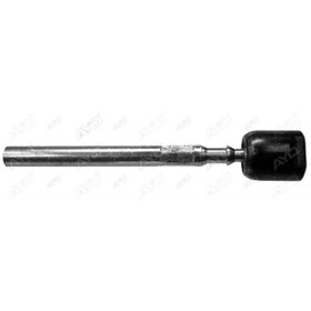 Resim AYD 2524 Rot Mili Alto 82-02 