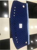 Resim Volkswagen T7 2018-2020 Torpido Ön Göğüslük-74 