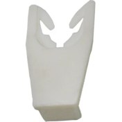 Resim Alpha Auto Part Renault 9, 19, Clio Için Cam Denge Plastiği 