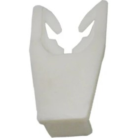 Resim Alpha Auto Part Renault 9, 19, Clio Için Cam Denge Plastiği 